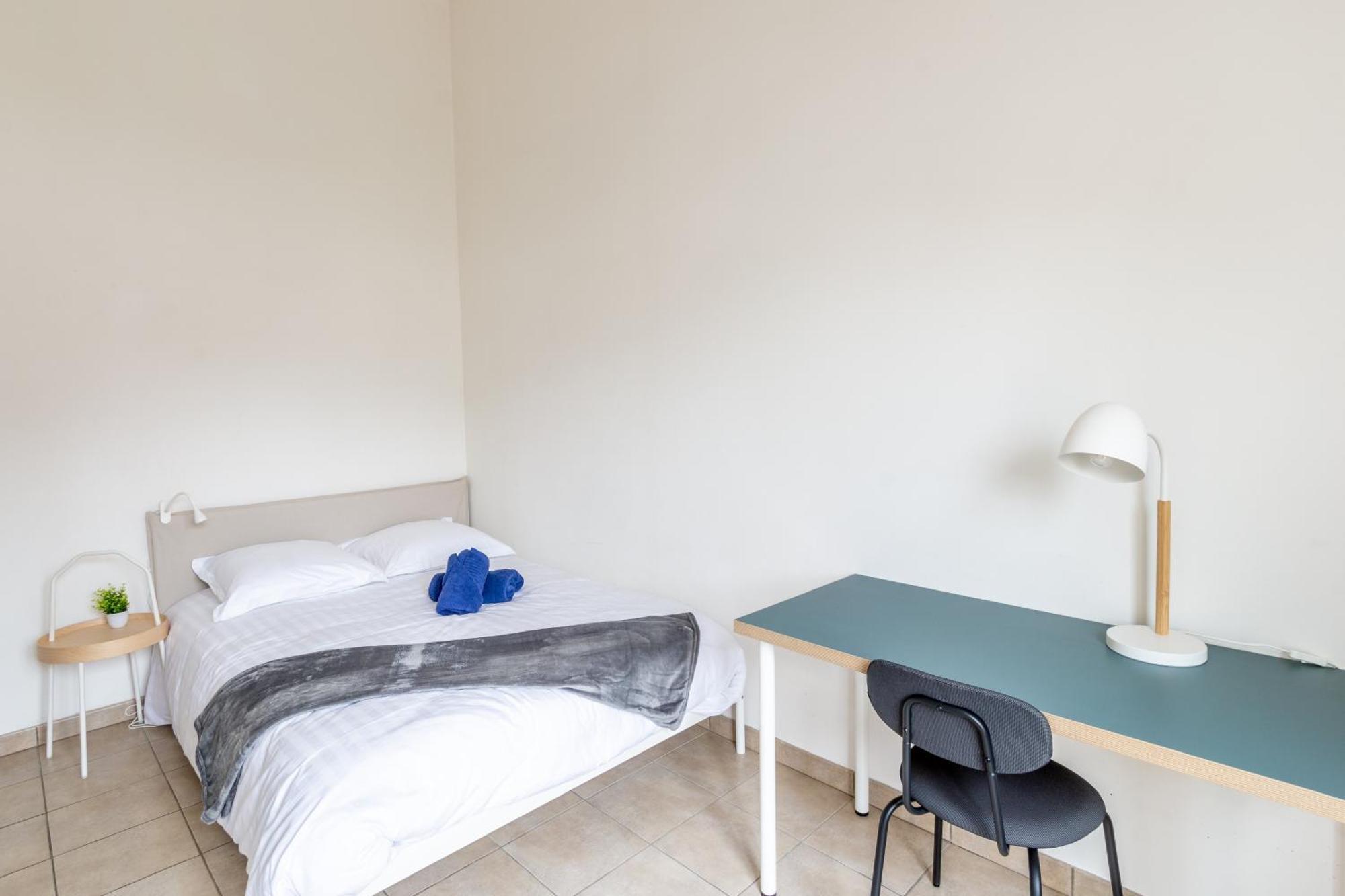 Le Poincare, Proche Gare Rer, Parking, Arrivee Autonome Apartment Palaiseau Luaran gambar